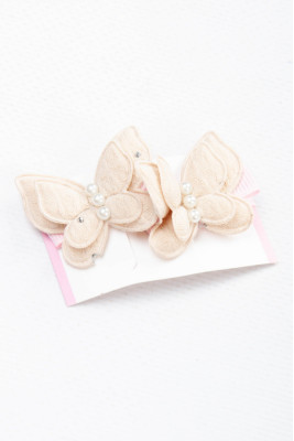 Набір заколок  2 шт